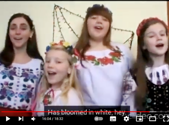 Кадр із фільму